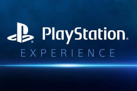 「PlayStation Experience 2016」12月3日より開催、PS Proの4Kプレイ体験やVRデモを展示 画像