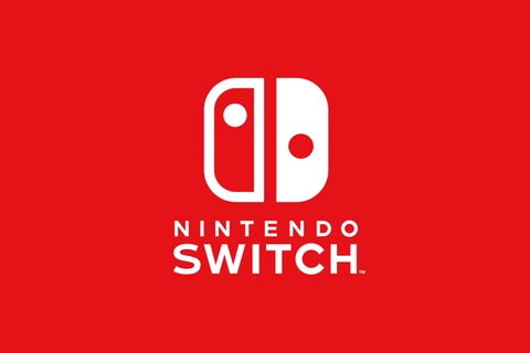 任天堂の新ゲーム機は「ニンテンドースイッチ」！据え置き＆携帯ゲーム機のハイブリッドマシン！ 画像