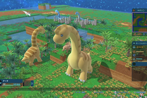 『Birthdays the Beginning』公式サイトがグランドオープン！ 「いのちをうみだす」面白さを紹介 画像