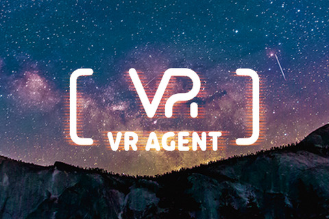 サイバーエージェント、VR関連事業を行う子会社VR Agentを設立 画像