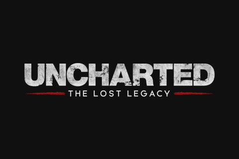 【PSX 16】スタンドアロンストーリー『Uncharted: The Lost Legacy』が発表！ 画像