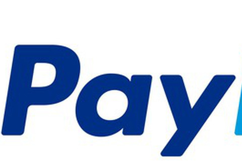 【特集】ゲーマーのための「PayPal」ガイド―使い方や登録方法を解説！ 画像