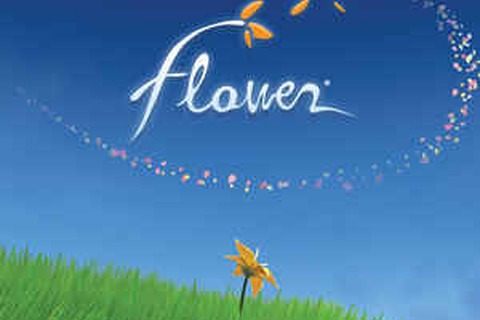 【hideのゲーム音楽伝道記】第50回：『Flowery』― 風に舞う花びらが、花を咲かせる。心を癒す詩的アドベンチャーを彩る音楽 画像