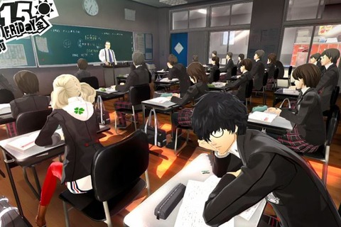 TIME誌が選ぶ『2017年最も期待のゲーム』50選―国産ゲームも! 画像