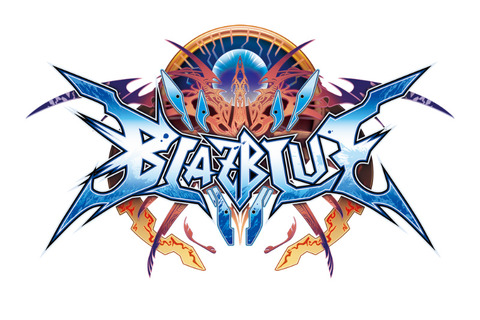 アークシステムワークスがニンテンドースイッチタイトルを続々発表、『BLAZBLUE』シリーズ新作＆『新大開拓時代 ～街をつくろう～』発売決定 画像