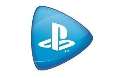 PS3ソフトが楽しめるゲームサービス「PS Now」、PS Vitaなどへの提供が終了に 画像