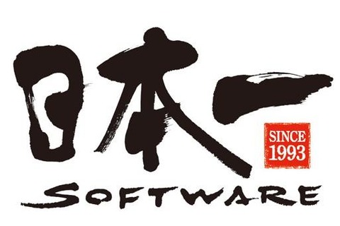 日本一ソフトウェア、新作ティザーサイト&映像をお披露目―ボクセル箱庭ゲーか 画像