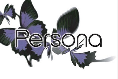 PSP『ペルソナ』、公式サイトで壁紙ダウンロードなどが可能に 〜 先着購入特典CDデザインも公開 画像