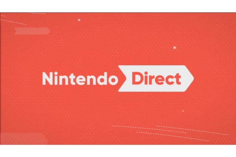 「Nintendo Direct 2017.4.13」情報まとめ ─ 『スプラトゥーン2』『ARMS』発売日、『カービィ』『閃乱カグラ』新作情報など 画像