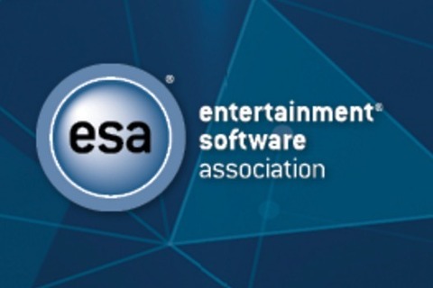 2016年米国ゲーム市場の74%が「ダウンロード購入」―ESA報告 画像