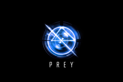 今週発売の新作ゲーム『PREY』『ダンガンロンパ1・2 Reload』『Injustice 2』『The Surge』『Farpoint VR』他 画像