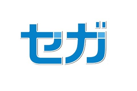 『セガステーション2017年6月版』が6月16日に放送！―相坂優歌さんをゲストに迎え、スマホゲームのニュースをお届け 画像