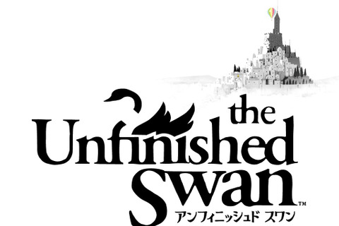 PS Plus、7月提供のおすすめコンテンツ―フリープレイ「アンコール配信」・『The Unfinished Swan』など！ 画像