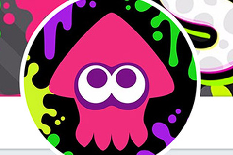 『スプラトゥーン2』リーグマッチで「過去のきろく」を選んだ際にゲームが終了する不具合を発表、次回更新データで修正予定 画像