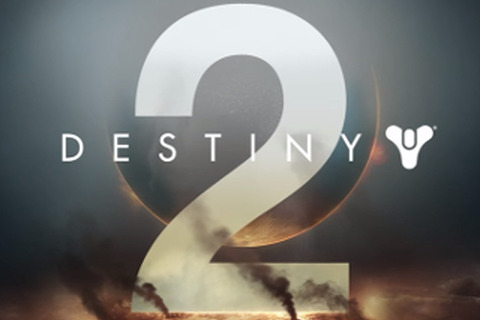 今週発売の新作ゲーム『Destiny 2』『ドラゴンボール ゼノバース2 for Nintendo Switch』『旋光の輪舞2』他 画像