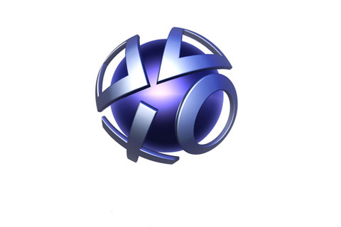 「PlayStation Network」で障害発生も、現在は復旧済み【UPDATE】 画像
