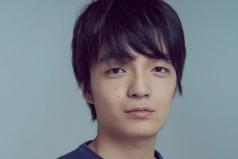 ジャンプの伝説的恋愛マンガ「I”s」実写ドラマ化! 原作・桂正和もコメントを発表 画像