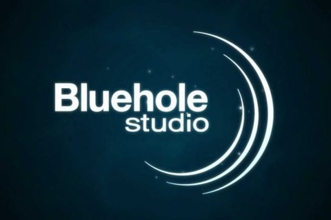 『PUBG』のBlueholeがPS4/Switch向け新規IPを開発中―アジア市場をターゲットに 画像