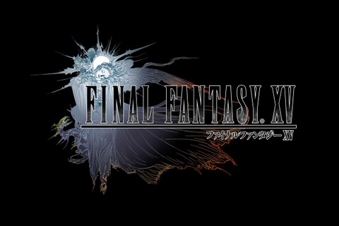 『FINAL FANTASY XV』発売1周年！公式Twitterからユーザーへ感謝の言葉が公開 画像