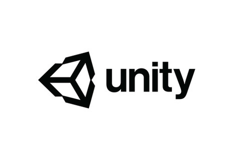 ゲームエンジン「Unity」開発元、Multiplayを買収―大手マルチプレイバックエンドサービス 画像