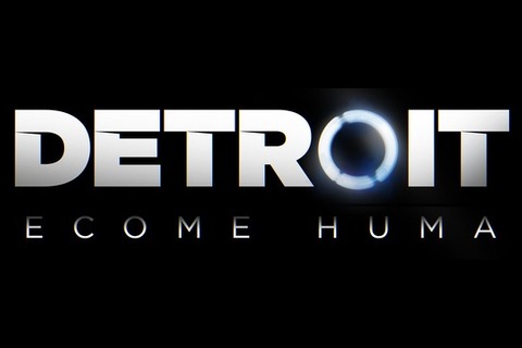 『Detroit: Become Human』海外発売は2018年春！―ライブデモで会場は大盛り上がり【PSX 17】 画像