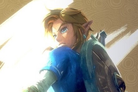 GOTYを獲った『ゼルダの伝説 BotW』への系譜…“3Dゼルダ”を振り返ってみる 画像