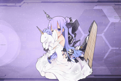 『アズールレーン』ブロマイドキャンペーン、どの娘が一番のお気に入り?結果発表━愛しきあの妹がトップに輝く！【読者アンケート】 画像