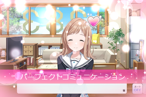 P注目の『アイマス シャイニーカラーズ』は新しくも懐かしい?戦術性も深い完全新作を先行プレイ 画像