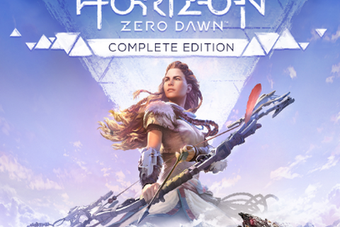 発売1周年の『Horizon Zero Dawn』全世界累計セールスが760万本を突破 画像
