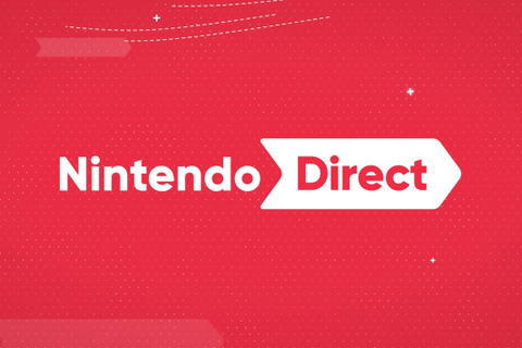 「Nintendo Direct 2018.3.9」まとめ─『スマブラ』最新作や『スプラ2』大型アップデートなど 画像