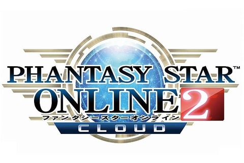 スイッチ『PSO2 クラウド』の先行ダウンロードがスタート！ 4月4日の正式サービスに備えよう 画像