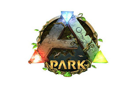 恐竜世界を体験できるADV『ARK Park』発売、VRゲームとしては珍しいマルチプレイ機能も搭載 画像
