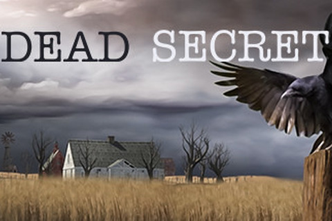 ホラーミステリー『Dead Secret』がPS4/PSVR向けに4月24日海外発売―次の犠牲者はあなたかもしれない… 画像