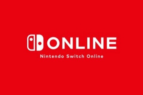 スイッチ向けサービス「Nintendo Switch Online」が“セーブデータのお預かり”に対応！ お得な“ファミリープラン”も登場 画像