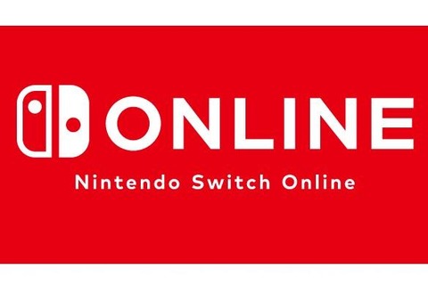 「Nintendo Switch Online」の加入方法やファミリープランを利用するためには？ 気になるQ＆Aを公開 画像