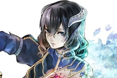 『Bloodstained: Curse of the Moon』5月24日発売決定！五十嵐孝司氏が手がけるレトロスタイルアクション 画像