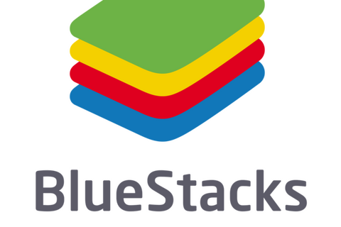 AndroidゲームをPCで起動できる「BlueStacks 3N」正式リリース―安全性の強化も実施 画像