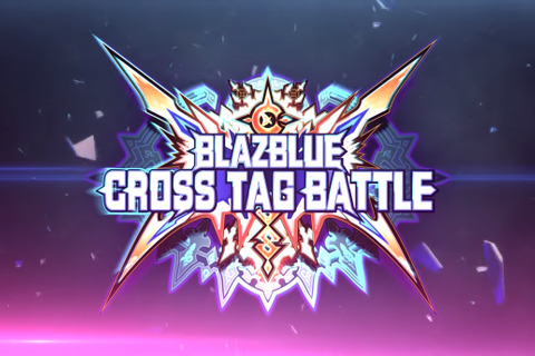 今週発売の新作ゲーム『BLAZBLUE CROSS TAG BATTLE』『嘘つき姫と盲目王子』『Agony』他 画像