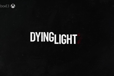 サバイバルアクション『Dying Light 2』発表！様々なファクションが入り乱れる世紀末 画像
