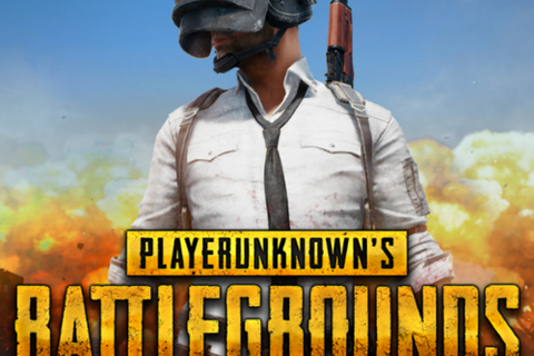 もっとドン勝を目指せ!『PUBG MOBILE』TVCM放映を記念した衣装クレートが実装 画像
