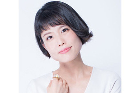 声優・沢城みゆきが産休・育休へ 「めでたい！」「鬼太郎どうすんの？」ファンの声は… 画像