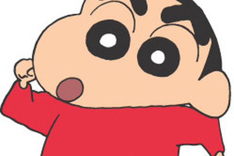 「クレヨンしんちゃん」2代目野原しんのすけ役の小林由美子ってどんな声優? 画像
