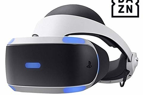「Amazonプライムデー」注目ゲーマー向けオススメ商品はこれだ!PS4本体+ソフトセットなどがセール価格に 画像
