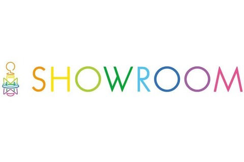 ヒューマンアカデミー、IT業界セミナーを8月26日に実施─配信プラットフォーム「SHOWROOM」を立ち上げた前田裕二氏が登壇 画像