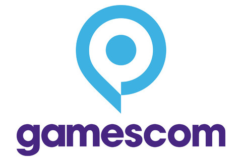 gamescom 2018のオープニングセレモニーで各社が新作や新情報を発表予定…Ubisoftやスクウェア・エニックスなど 画像