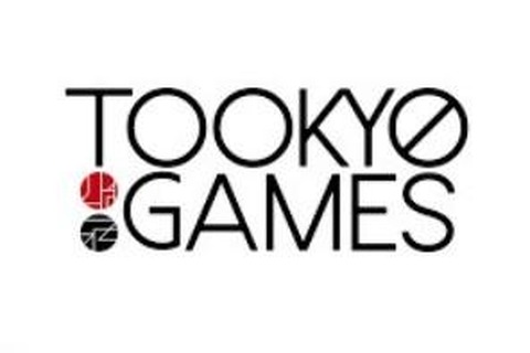 円満退社した『ダンガンロンパ』小高和剛氏など、7名のクリエイターが「トゥーキョーゲームス」を立ち上げ！“Too crazy”なコンテンツを目指す 画像