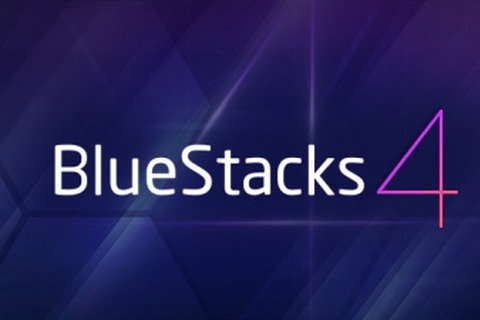 スマホアプリがPCで遊べる『BlueStacks 4』正式版、配信開始―「より軽く、より速く」を実現! 画像