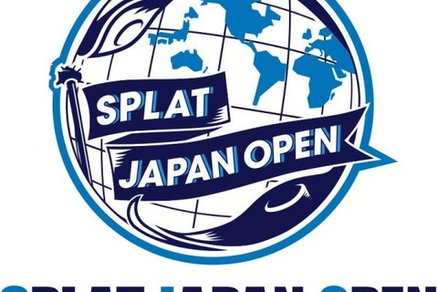 『スプラトゥーン2』ドイツ行きを懸けた「Splat Japan Open Day1」レポート！激闘の見どころを一挙紹介 画像