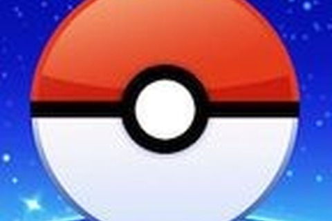 『ポケモンGO』11月12日にiOS9使用端末のサポート終了へ、安全なアクセスにはiOS10以上へのアップデートを推奨 画像