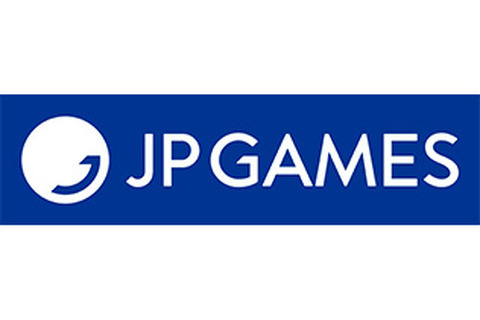 元スクウェア・エニックスの田畑端氏が新会社「JP GAMES,Inc.」の設立を発表 画像